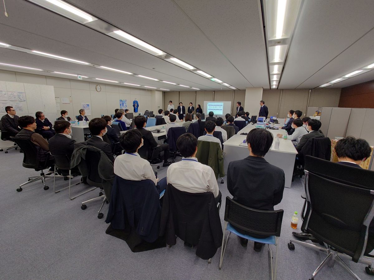 令和6年12月